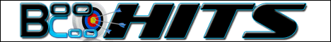 BooCooHits Join Here BooCooHits Sign Up Here - Join here