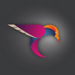 Content Relevance - Google Hummingbird To Evaluate Word Relevance