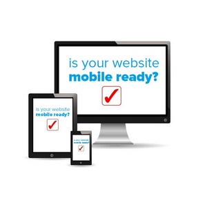Is your website ready for mobile? Here are 10 things to check to make sure