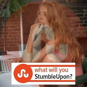 How to generate traffic with StumbleUpon - The big secret revealed!