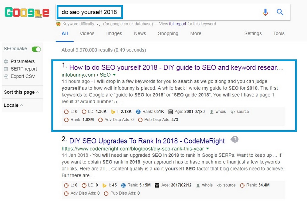 how-to-do-seo-yourself-2018-diy-guide-to-seo-and-keyword-research