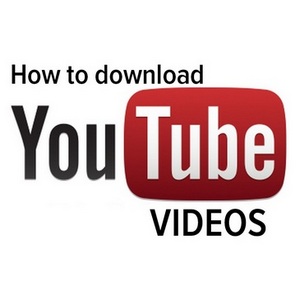 How to download YouTube Videos