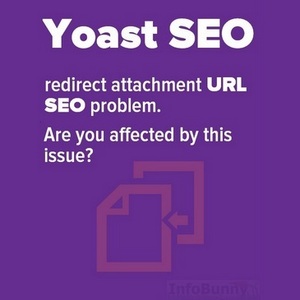 SEO problem - Are you affected by this Yoast SEO issue? [EASY FIX]
