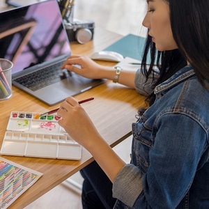 9 Blog Design Mistakes to Avoid in 2018 and 2019 - Don't make these mistakes