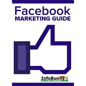 The complete Facebook Marketing Guide 2020 - Digital Marketing Expert Guide