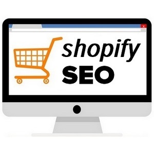 Shopify SEO, a must-have guide for Shopify e-commerce sites 