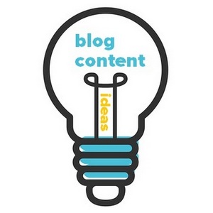 Blog Content Ideas That Actually Convert - Your Complete 2019 Guide