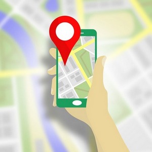 Phone Tracking Services for Your Business - 13 Reasons To Use Them
