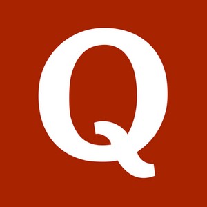 Quora Merged Questions - How they work and what they mean for you.