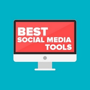 Best Social Media Tools - 18 Of The Best For Your Social Media Strategy