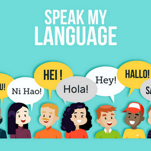 Does Your Business Need a Multilingual Website? (And How to Pull it Off)
