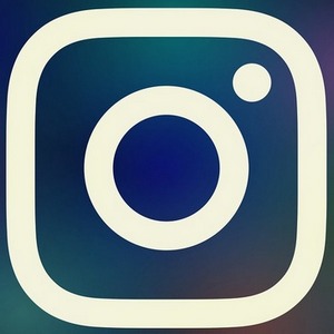 Benefits of Using Instagram Marketing For Your Business