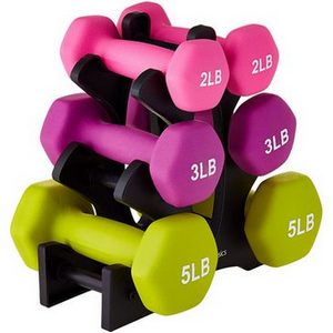 Best Home Gym Equipment For Women In 2021 - Best Home Gym Buys