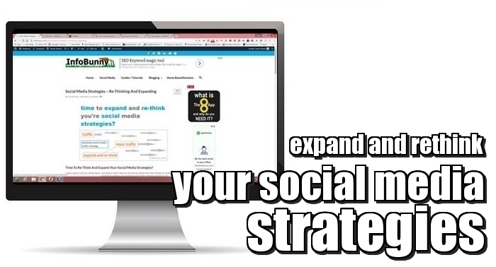 expand-and-rethink-your-social-media-strategies