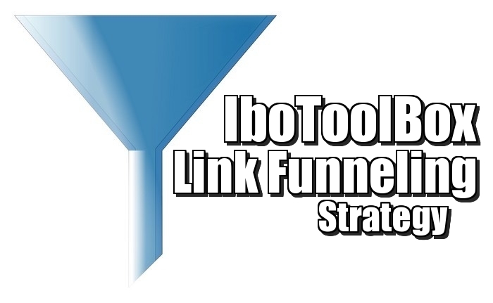 ibotoolbox-link-funnelling-strategy