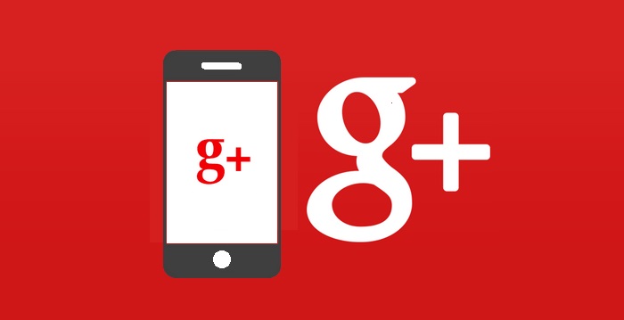 Social media tips for the top 5 social sites Google Plus