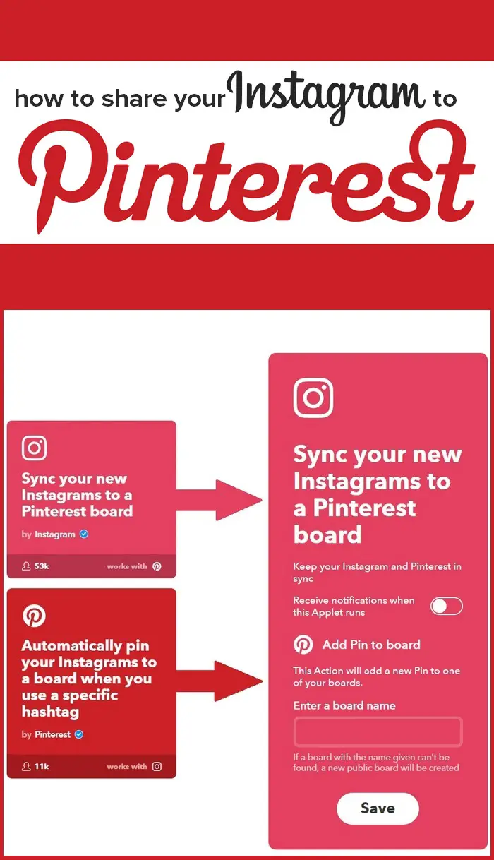 How do I boost engagement on Pinterest?