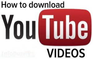 How To Download YouTube Videos - Here are 7 of the best sites to use