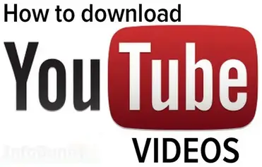 How To Download Youtube Videos Here Are 7 Of The Best Sites To Use
