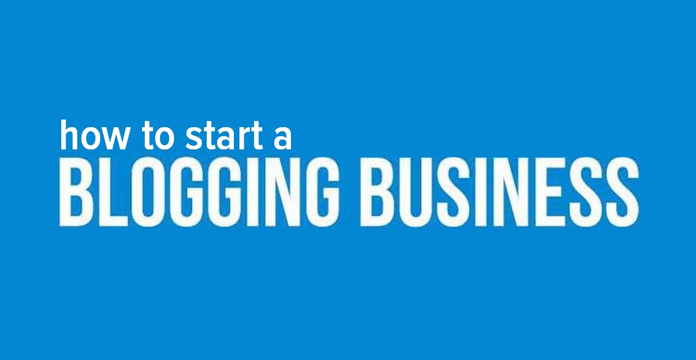 Small Business Ideas