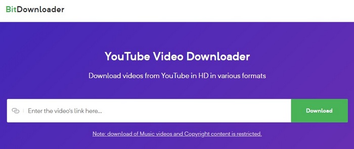 How to download YouTube Videos for FREE