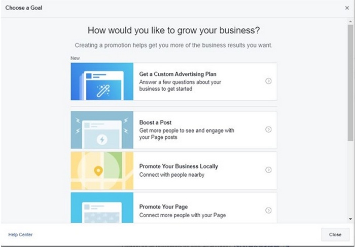 facebook-marketing-guide-2018