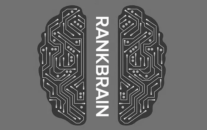 optimize for rankbrain