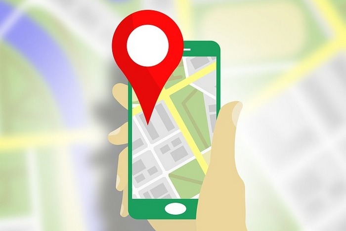  Phone Tracking Services For Your Business