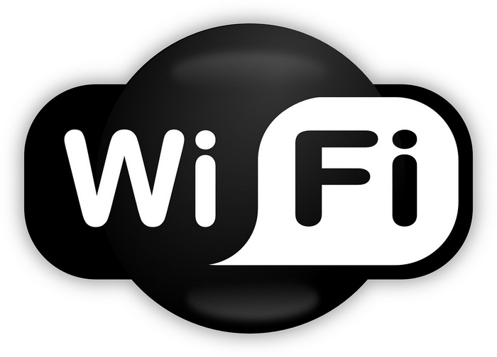wifi logo for article: 15 Reasons to use a VPN on your iPhone and Android devices
