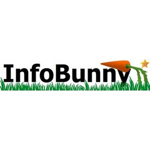 Infonbunny