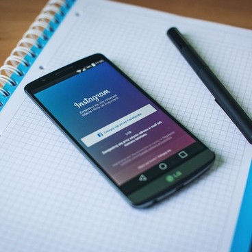 How to Use Instagram for Business: A Complete Guide